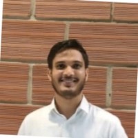 Chandan Yadav