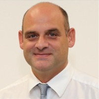 Andreas Pumberger