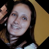 Míriam Pratali
