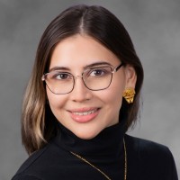 Vivian Jimenez