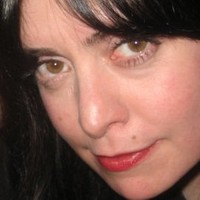 Lisa Lyons