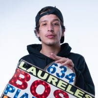 Carlos Mario Capador Rubio