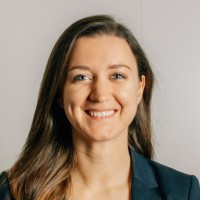 Nicole Schlemmer