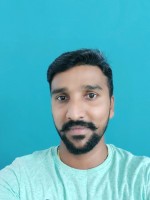 Selvamanikandan S