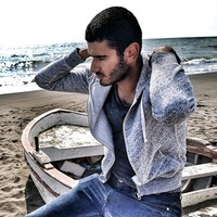 Burak Furkan Demir