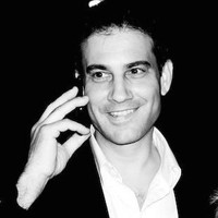 Luis Pedro