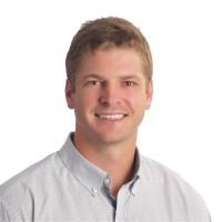 Bobby Schmitt, MBA