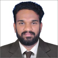 Madella Keshav Prasad