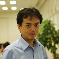 Kenichi Okano