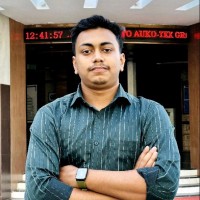 Mahdi Hasan Chowdhury