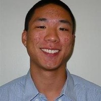 Jonathan Ho
