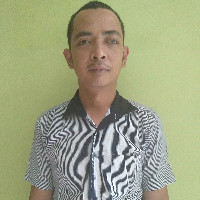 Beny Satria Putra