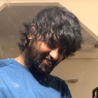 Karthikeyan Kalaiselvan