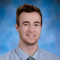 Evan Kelly