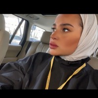 Fatemah Alzahraa Alsaleh