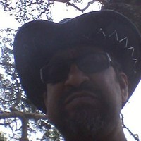 Mahommed Aslam Mahomed