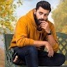Anil Kumar Vytla