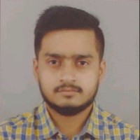Prithwiraj Debnath
