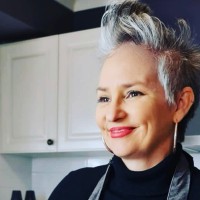 Beth Hodson