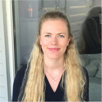 Katrine Gustavsen