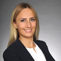 Denana Durakovic