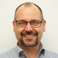 Mikko Kiurunen