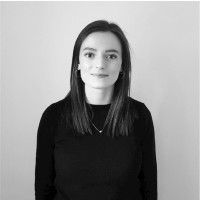 Sofie Hoffmeyer Ahle