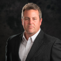 Matthew Yates