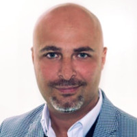 Alessandro Gulmini