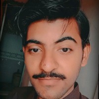 Rohait Kumar