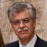 Avelino Sancho Pérez