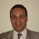 Daniel Kamel