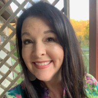 Tonya Hughes