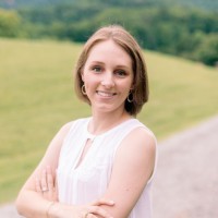 Dana Seifert, Cota/L