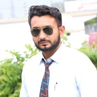 Aman Deep