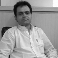 Mishra Pawan