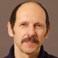Alex Zürcher