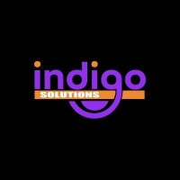 Indigo Solutions