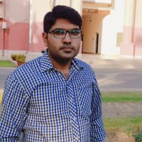 Waqas Aslam