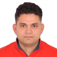 Manmohan Singh Bangari
