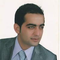 Rebaz Ayoob