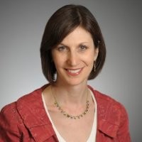 Celia Bobkin