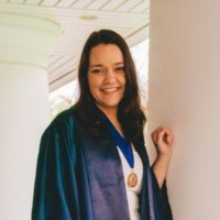 Rachel Bruning