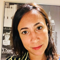 Céline COSTA
