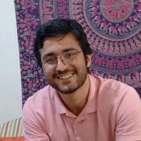 Mohammad Fallahzadeh