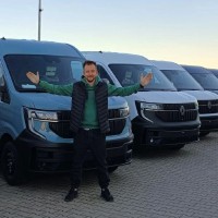 Dominik Jakubowski