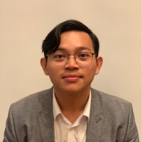 Muhammad Syazani Farhan Zaini
