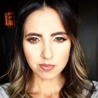 Ana Maria