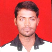 Sarath Kumar