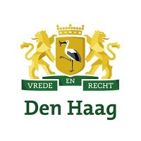 Herijking Traineeprogramma Gemeente Den Haag